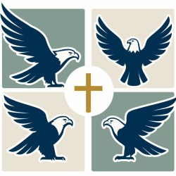 Veteran Transition Ministry